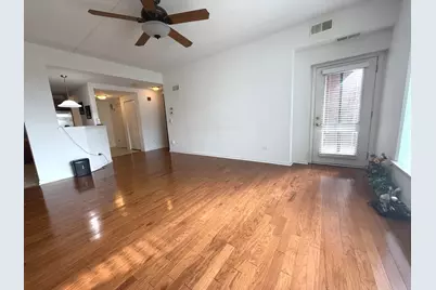 855 22nd Street #202, Lombard, IL 60148 - Photo 10
