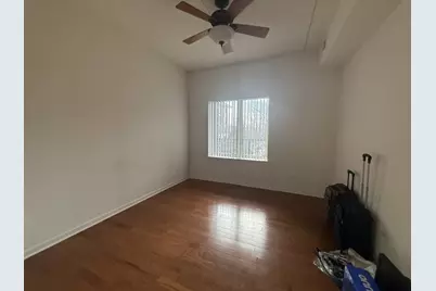 855 22nd Street #202, Lombard, IL 60148 - Photo 18