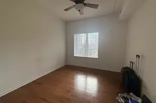 855 22nd St, Lombard, IL 60148 - Photo 18