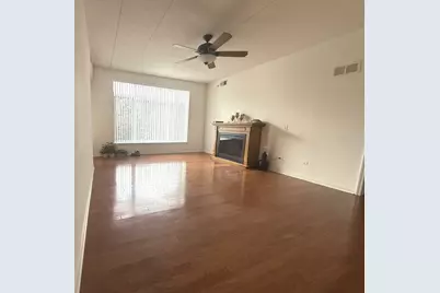 855 22nd Street #202, Lombard, IL 60148 - Photo 8