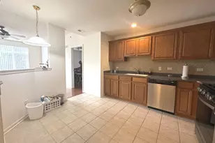 855 22nd St, Lombard, IL 60148 - Photo 12