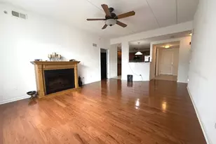 855 22nd St, Lombard, IL 60148 - Photo 8