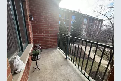 855 22nd Street #202, Lombard, IL 60148 - Photo 24