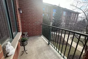 855 22nd St, Lombard, IL 60148 - Photo 24