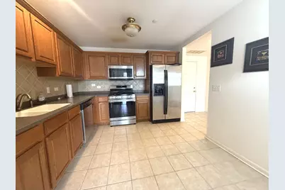 855 22nd Street #202, Lombard, IL 60148 - Photo 12