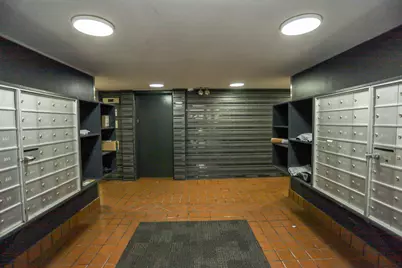 606 W Cornelia Avenue #471, Chicago, IL 60657 - Photo 10