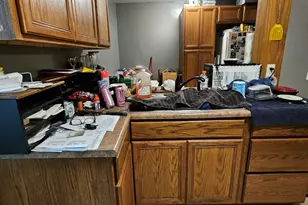 [Address not provided], Momence, IL 60954 - Photo 2