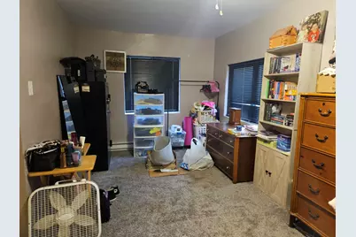 [Address not provided], Momence, IL 60954 - Photo 10