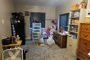 [Address not provided], Momence, IL 60954 - Photo 10