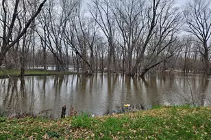 [Address not provided], Momence, IL 60954 - Photo 16