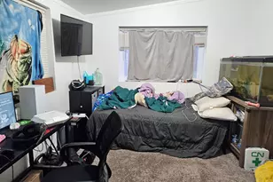 [Address not provided], Momence, IL 60954 - Photo 8