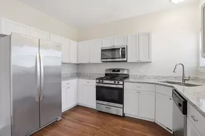 2647 Pecos Circle, Montgomery, IL 60538 - Photo 10