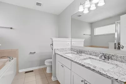 2647 Pecos Circle, Montgomery, IL 60538 - Photo 12