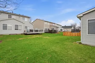 2647 Pecos Cir, Montgomery, IL 60538 - Photo 34