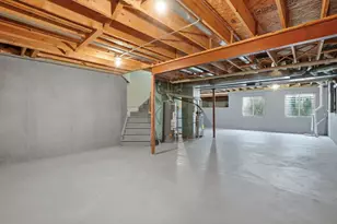 2647 Pecos Cir, Montgomery, IL 60538 - Photo 32