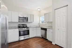 2647 Pecos Cir, Montgomery, IL 60538 - Photo 8