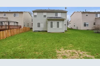 2647 Pecos Circle, Montgomery, IL 60538 - Photo 2