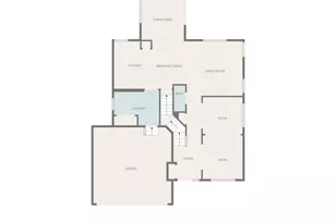 2647 Pecos Cir, Montgomery, IL 60538 - Photo 36