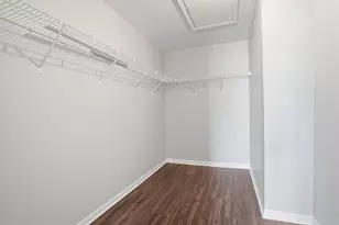 2647 Pecos Cir, Montgomery, IL 60538 - Photo 28