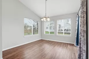 2647 Pecos Cir, Montgomery, IL 60538 - Photo 30