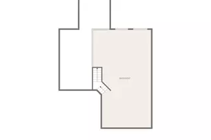 2647 Pecos Cir, Montgomery, IL 60538 - Photo 38