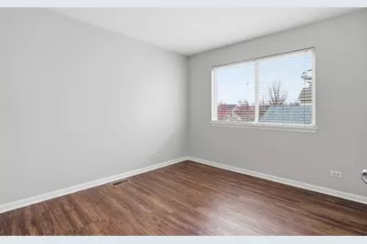 2647 Pecos Circle, Montgomery, IL 60538 - Photo 18