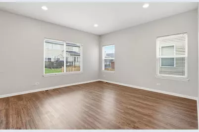 2647 Pecos Circle, Montgomery, IL 60538 - Photo 26