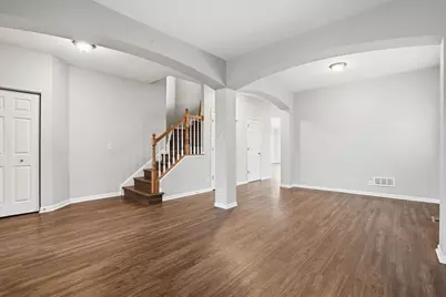 2647 Pecos Circle, Montgomery, IL 60538 - Photo 6