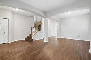 2647 Pecos Cir, Montgomery, IL 60538 - Photo 6