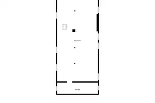 6029 S Artesian Ave, Chicago, IL 60629 - Photo 36