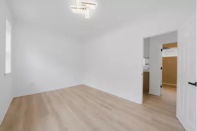 6029 S Artesian Avenue, Chicago, IL 60629 - Photo 20