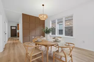 6029 S Artesian Ave, Chicago, IL 60629 - Photo 6