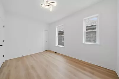 6029 S Artesian Avenue, Chicago, IL 60629 - Photo 24