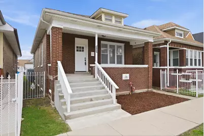 6029 S Artesian Avenue, Chicago, IL 60629 - Photo 34