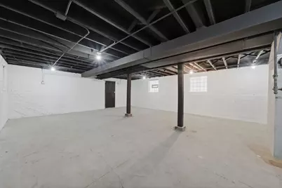 6029 S Artesian Avenue, Chicago, IL 60629 - Photo 28