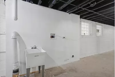 6029 S Artesian Avenue, Chicago, IL 60629 - Photo 26