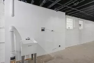 6029 S Artesian Ave, Chicago, IL 60629 - Photo 26