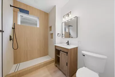 6029 S Artesian Avenue, Chicago, IL 60629 - Photo 18