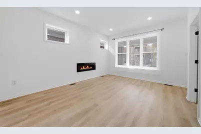 6029 S Artesian Avenue, Chicago, IL 60629 - Photo 4