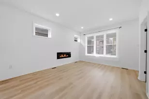 6029 S Artesian Ave, Chicago, IL 60629 - Photo 4