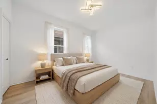 6029 S Artesian Ave, Chicago, IL 60629 - Photo 22