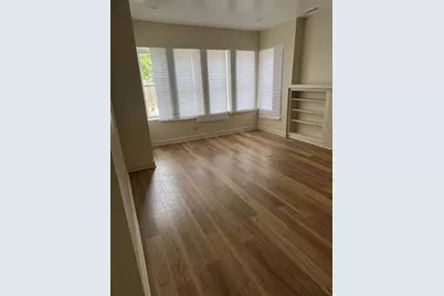 6728 S Langley Avenue, Chicago, IL 60637 - Photo 2