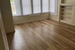 6728 S Langley Ave, Chicago, IL 60637 - Photo 2