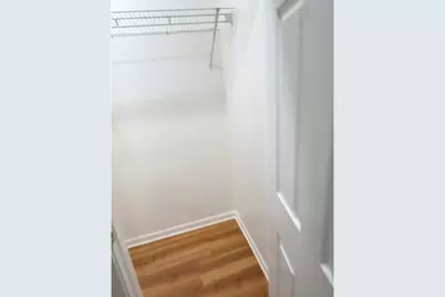 6728 S Langley Avenue, Chicago, IL 60637 - Photo 8