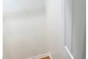 6728 S Langley Ave, Chicago, IL 60637 - Photo 8