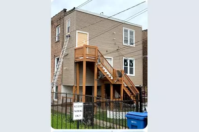 6728 S Langley Avenue, Chicago, IL 60637 - Photo 10