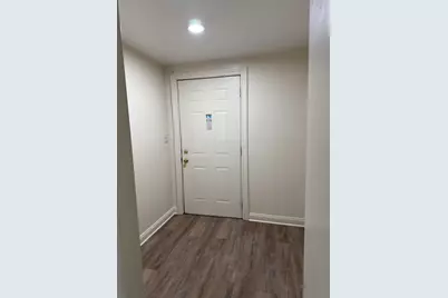 6728 S Langley Avenue, Chicago, IL 60637 - Photo 14