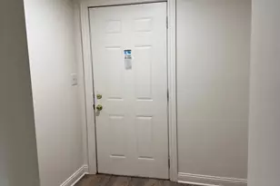 6728 S Langley Ave, Chicago, IL 60637 - Photo 14