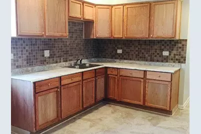 6728 S Langley Avenue, Chicago, IL 60637 - Photo 2