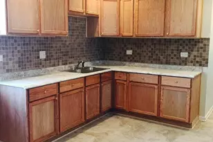 6728 S Langley Ave, Chicago, IL 60637 - Photo 2